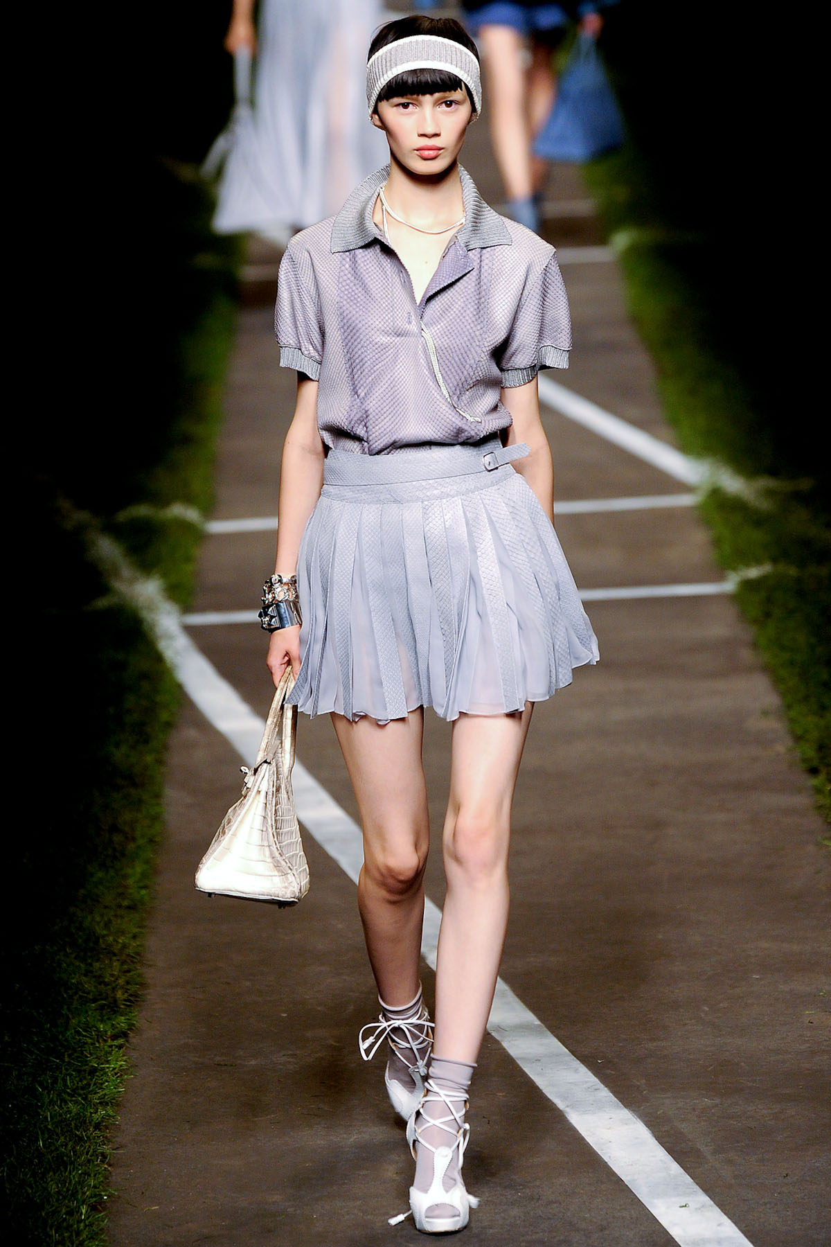 hermes-verao2013-133