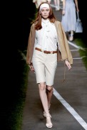 hermes-verao2013-135