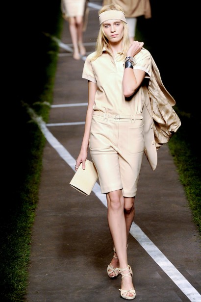 hermes-verao2013-136