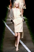 hermes-verao2013-137