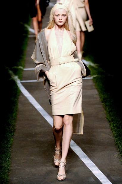 hermes-verao2013-137