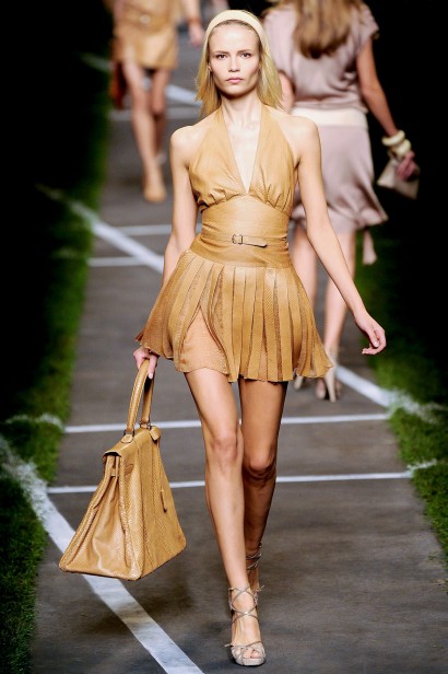 hermes-verao2013-140