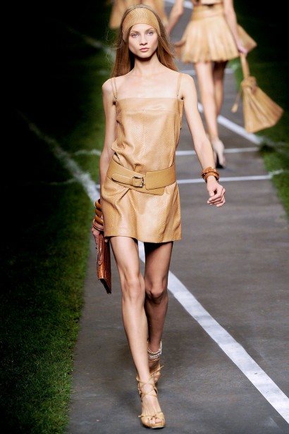hermes-verao2013-141