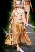 hermes-verao2013-142