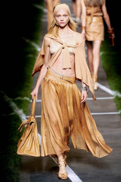 hermes-verao2013-142
