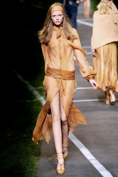 hermes-verao2013-143