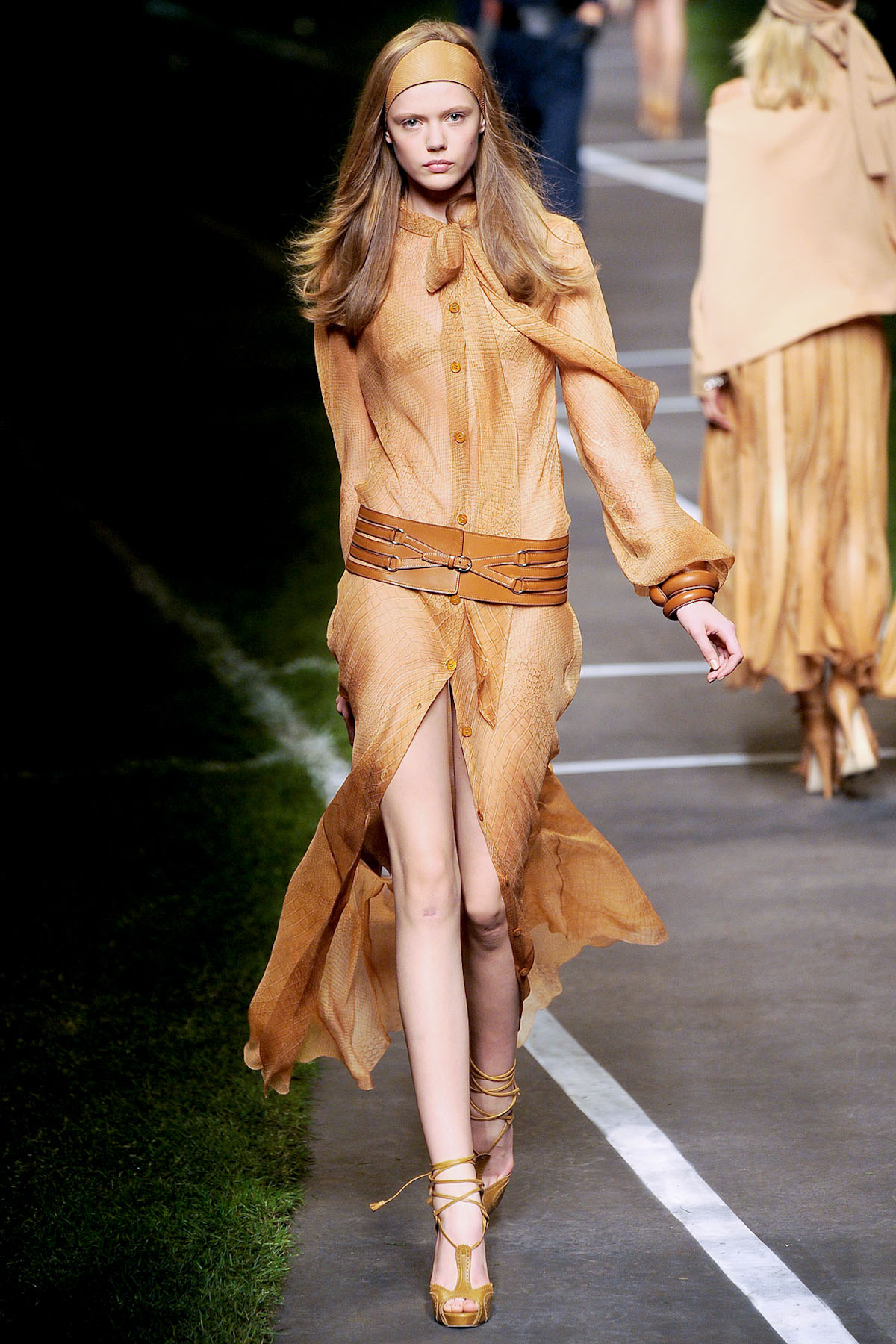hermes-verao2013-143
