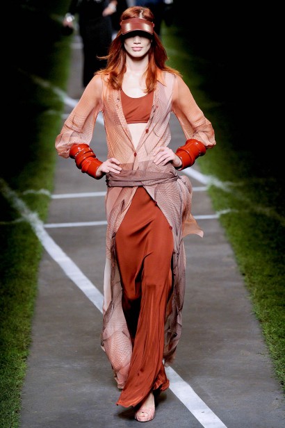 hermes-verao2013-145