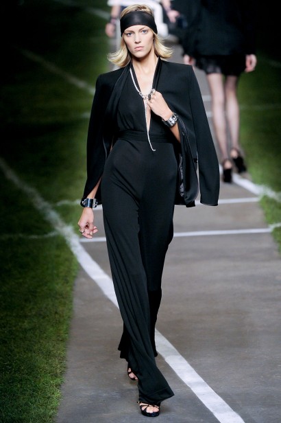 hermes-verao2013-149