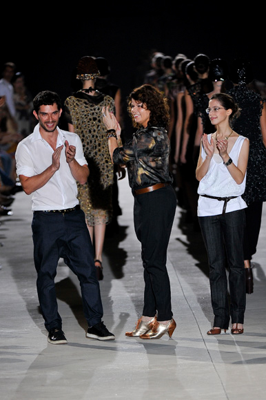 desfile-printing-rioinverno2009rtw-129