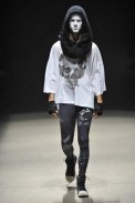 ausl_i10_026
