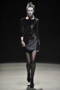 ausl_i10_028
