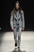 ausl_i10_034