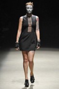 ausl_i10_045