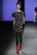 jjab_i10_029