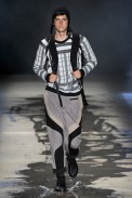 redl_i10_003