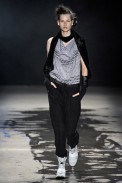 redl_i10_007