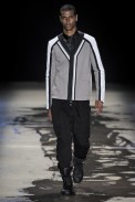 redl_i10_008