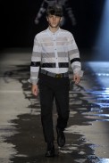 redl_i10_017