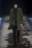 redl_i10_022