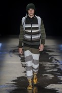 redl_i10_025