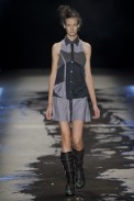 redl_i10_026