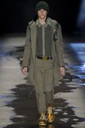 redl_i10_027