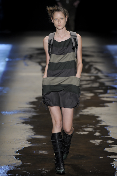redl_i10_028