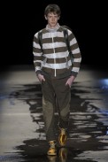 redl_i10_029