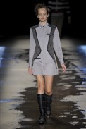 redl_i10_032