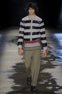 redl_i10_033