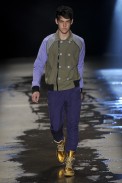 redl_i10_037