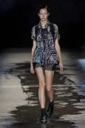 redl_i10_041