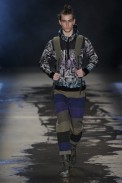redl_i10_042