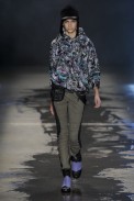 redl_i10_043
