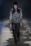 redl_i10_045