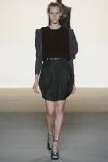 amar_i10_001