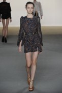 amar_i10_024