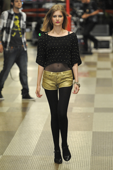 cava_i10_012