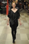 cava_i10_024