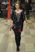 cava_i10_033