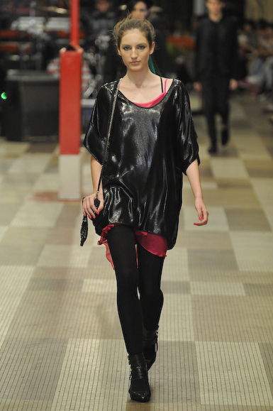 cava_i10_033