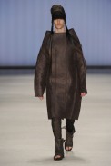 oskl_i10_026