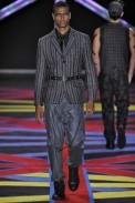 mque_i10_018