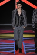 mque_i10_022
