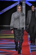 mque_i10_029