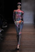 rcha_i10_039