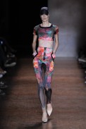 rcha_i10_036