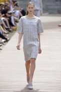 mbon_i10_002