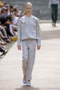mbon_i10_003